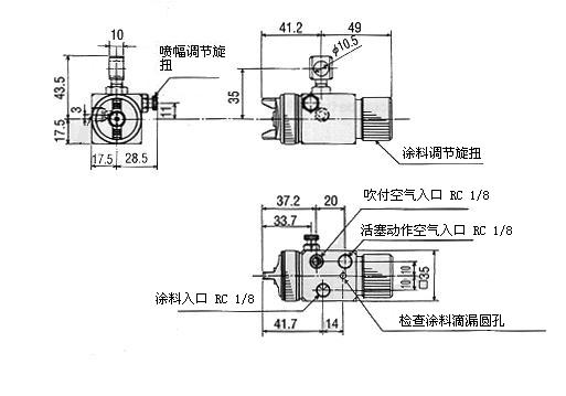 A-100自动草莓视频污污污设计图